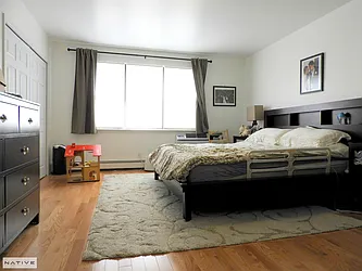 Rented by Native Real Estate LLC