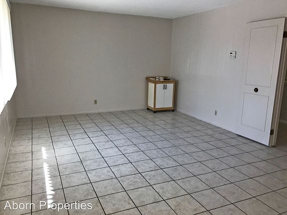 2nd image of 2187 Mendota Way