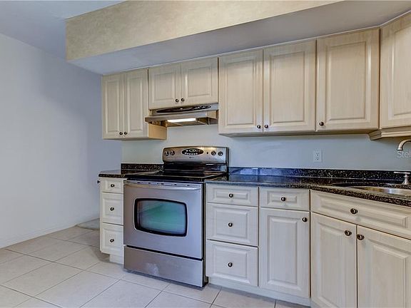 4th image of 2001 World Parkway Blvd APT 35