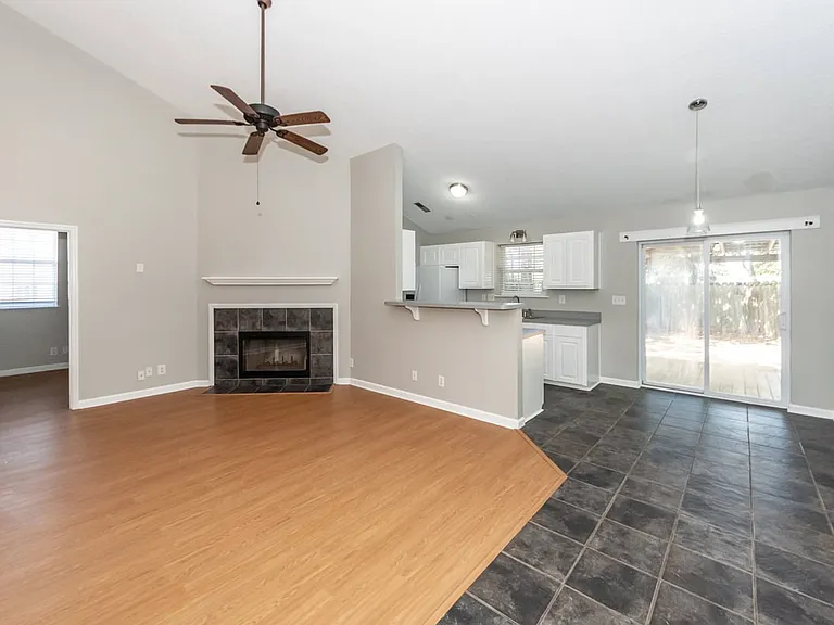 1441 Swamp Angel Ct — Photo 74