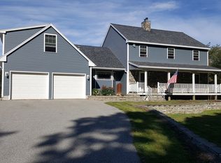 1312 Essex St, Bangor, ME 04401