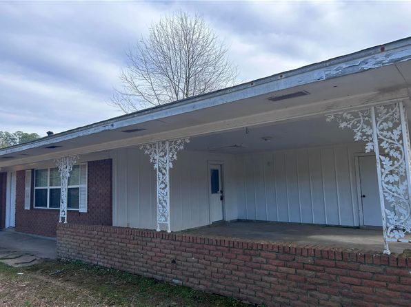1034 Ward Chapel Rd