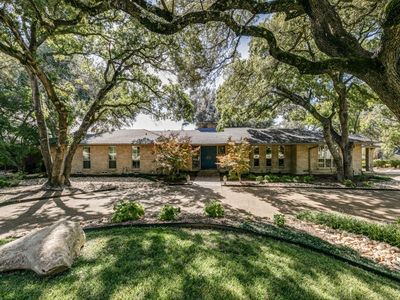 6516 Meadowcreek Dr, Dallas, TX, 75254