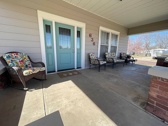5th image of this home