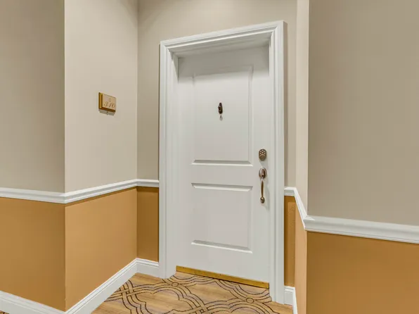 10310 Branson Landing Boulevard #310, Branson, MO 65616