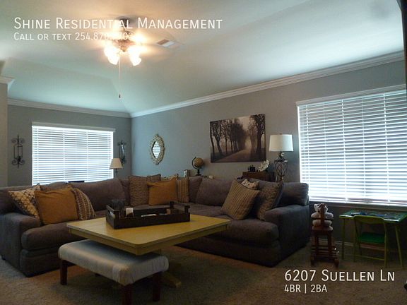 2nd image of 6207 Suellen Ln