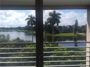 9440 Tangerine Pl APT 402, Fort Lauderdale, FL 33324