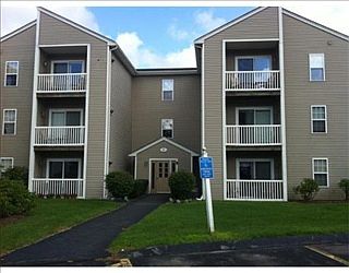 1st image of 4 Marc Dr APT 4C12