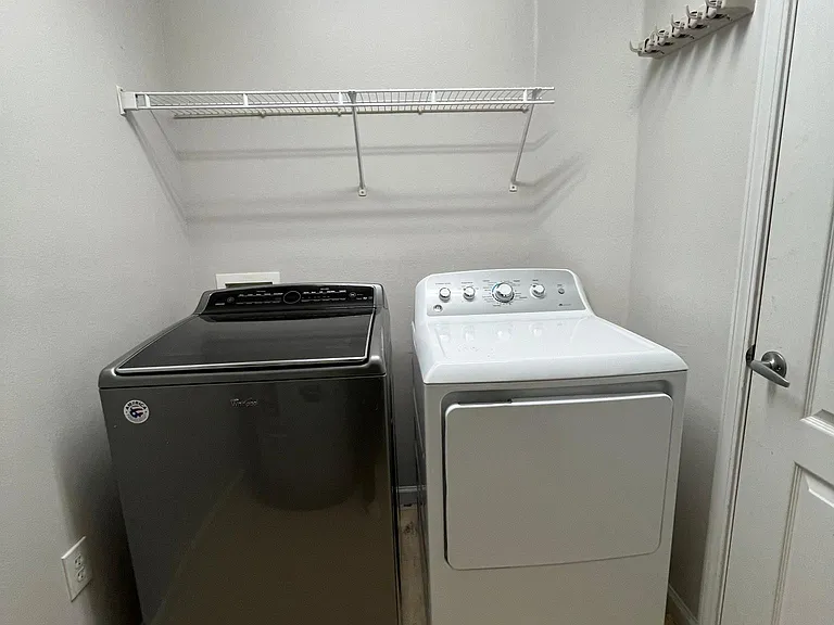 12017 Villanova Dr #109 — Photo 25