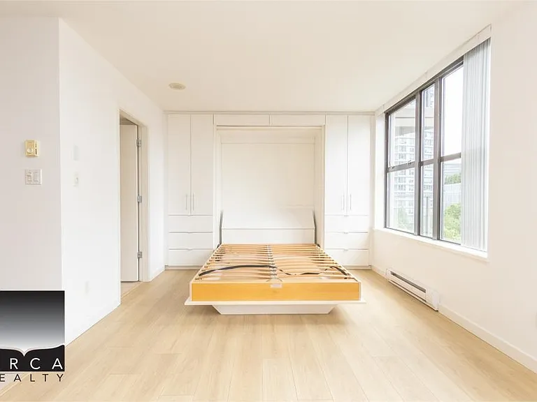 989 Beatty St #604 — Photo 17
