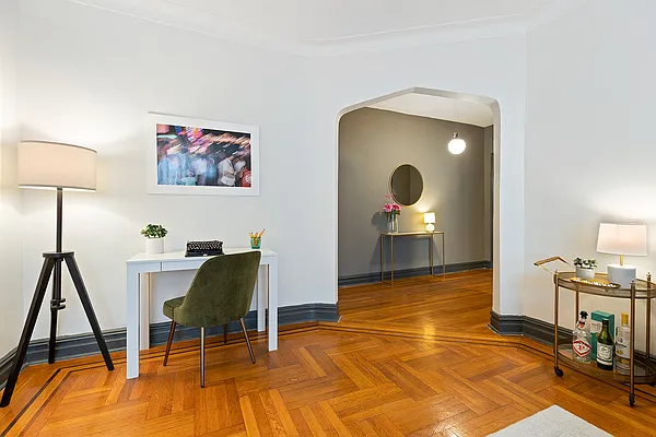 Sold by Corcoran | media 2