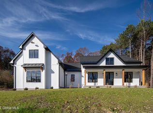 151 Cramer Rd, Ballston Spa, NY 12020