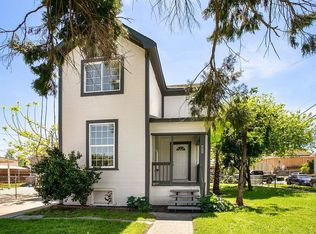 400 E Locust St, Lodi, CA 95240
