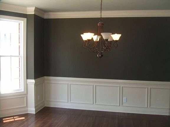 Dinig Room