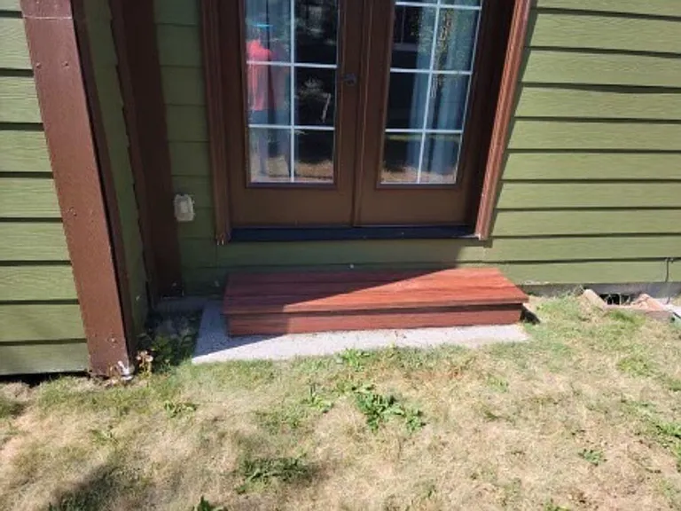 823 Eagles Rest Dr — Photo 8