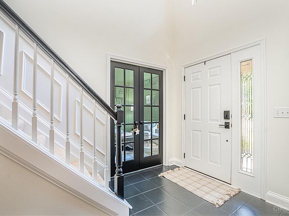 4th image of 238 County Down Ln
