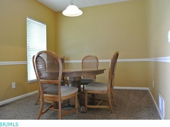 3rd image of 664 Morello Ct