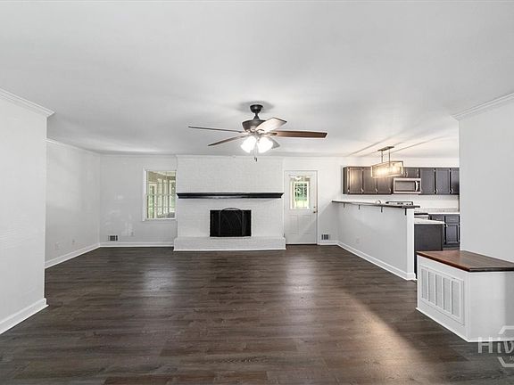 5th image of 148 Bunker Drive