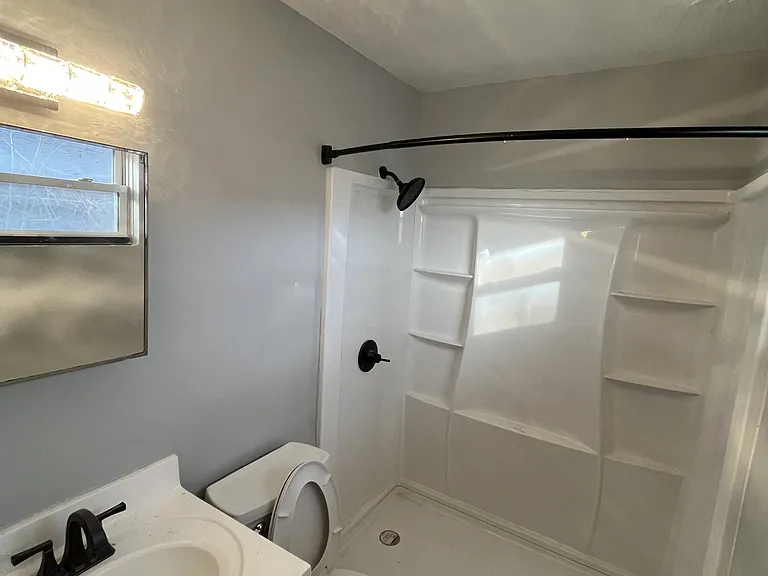 2414 Hancock Ave #2418 — Photo 9