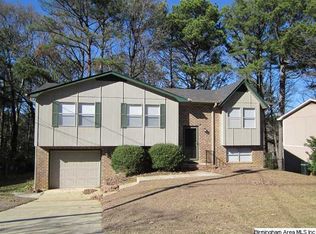 5236 Cornell Dr, Birmingham, AL 35210
