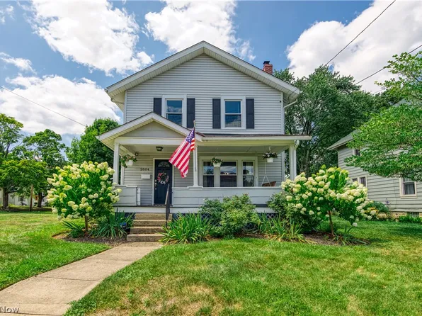2804 6th St, Cuyahoga Falls, OH 44221