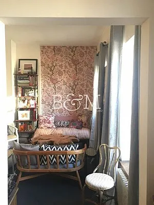 Rented by Brick&Mortar | media 12