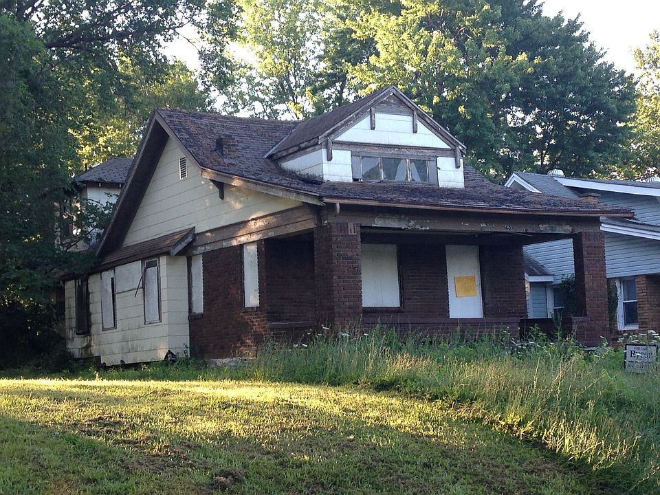 1st image of 5607 Park Ave