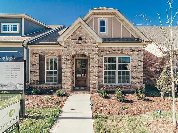 4th image of 356 Lakeside Park Dr Lot 21