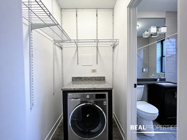 427 West Belden — Photo 52