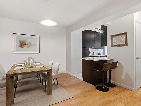 3rd image of 301 E 48th St APT 7J