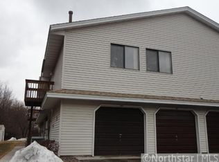 2623 Brookdale Ln N, Brooklyn Park, MN 55444