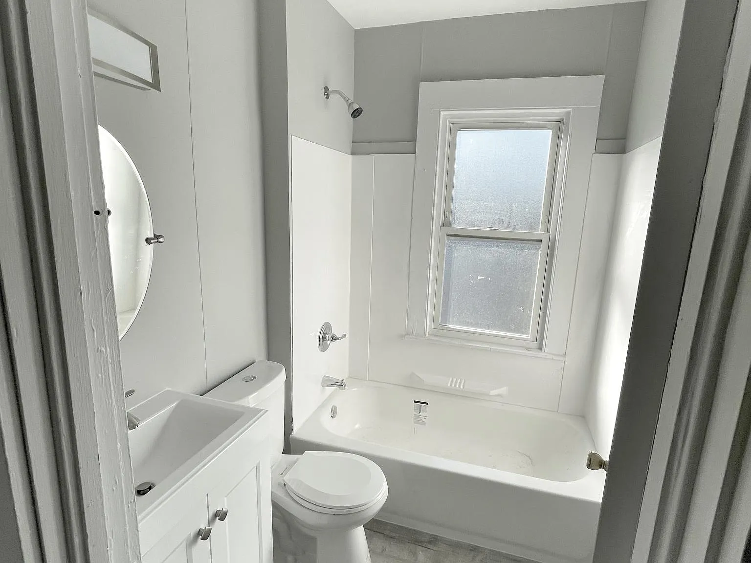 3 bed, 1245 sqft, $1,950 — Photo 3