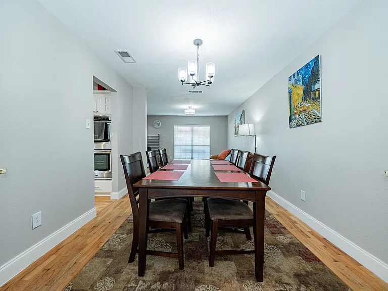 1604 Vera Cruz Dr — Photo 19