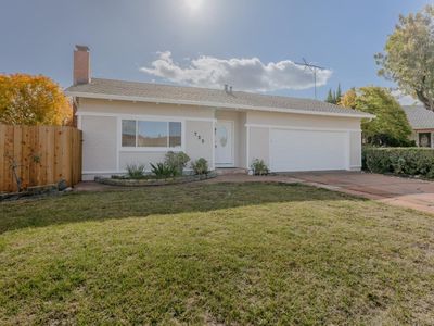 722 Dagmar Ct, San Jose, CA, 95136