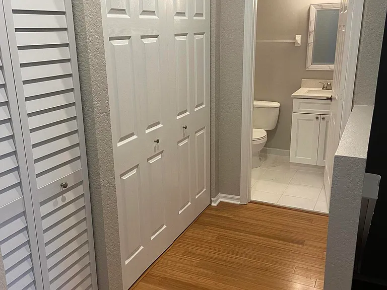 152 Village Blvd #H — Photo 17