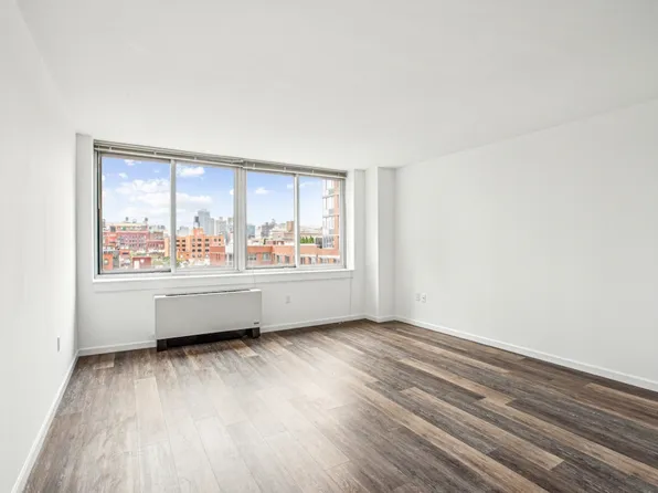 229 Chrystie Street 423J image 1 of 11
