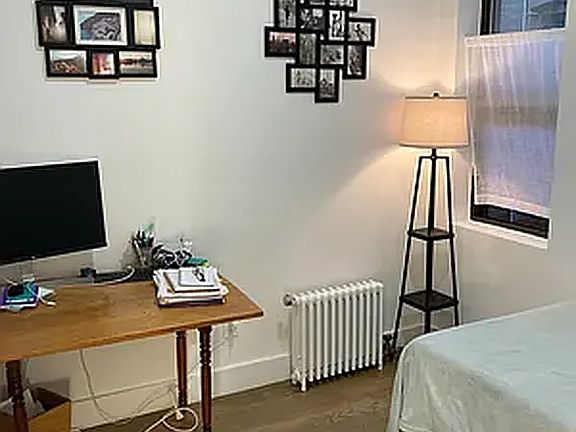 5th image of 646 President St APT 4B