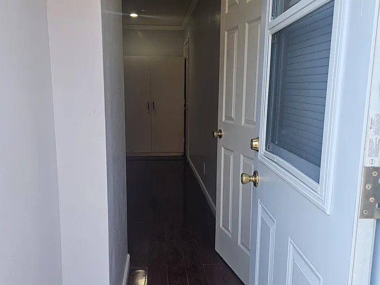 6013 Meridian Ave #2 — Photo 4