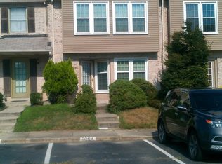 3296 Westdale Ct, Waldorf, MD 20601