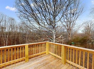 173 8th Ave SW, Conover, NC 28613