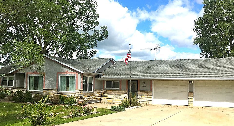 1st image of 5732 Glendale Avenue