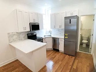 Rented by Francine Realty