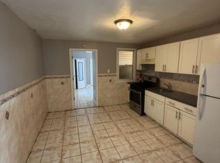 10 1/2 Fairmount Ave FLOOR 1, Newark, NJ 07107