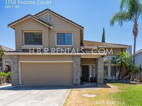 5th image of 1958 Pagoda Ct