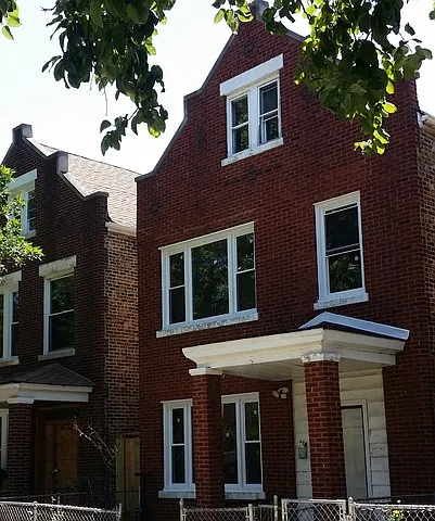 4440 S Richmond St photo 1