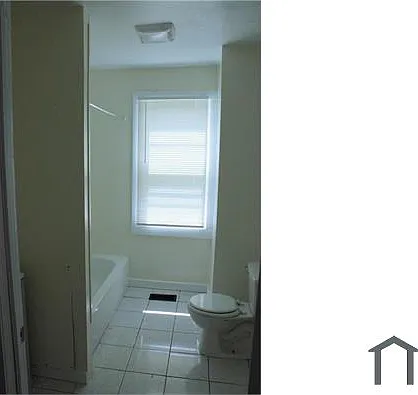 5 bed, $2,800 — Photo 2