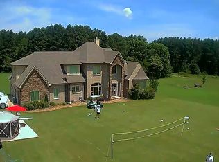 975 Sugar Hill Dr, Moscow, TN 38057