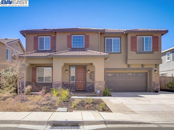 Oakley CA Real Estate - Oakley CA Homes For Sale | Zillow