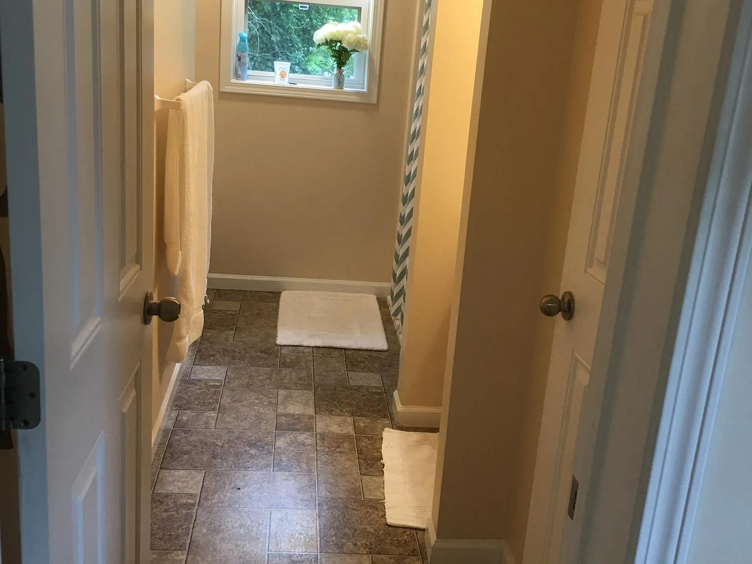 3 bed, 1586 sqft, $1,995 — Photo 3