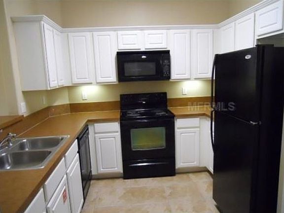 4th image of 2801 Oakwater Dr